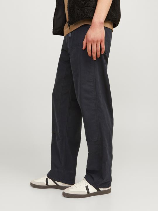 Image du produit Jack & Jones Loose Fit Pantalon Worker Pantalon Worker (W27/L32)