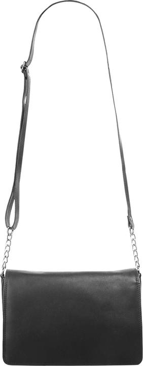 Image du produit Cluty Umhängetasche