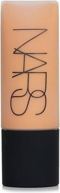 NARS Cosmetics Soft Matte Complete Foundation Tahoe (Tahoe)