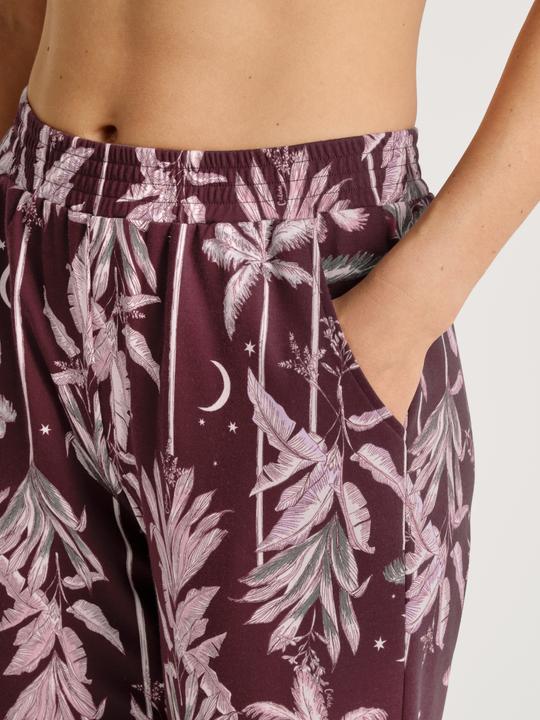 Immagine prodotto Calida Pantaloni con polsini (XXS)