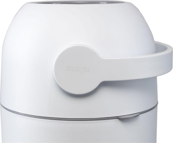 Produktbild Magic Majestic (0 x)