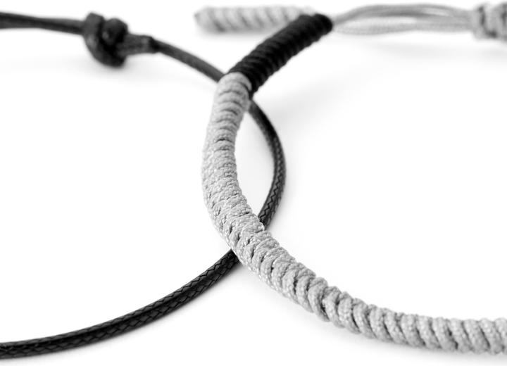 Produktbild Waykins Will (26 cm, Kunststoff + Textil)