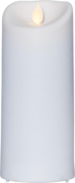 Star Trading M-Twinkle (1 x)