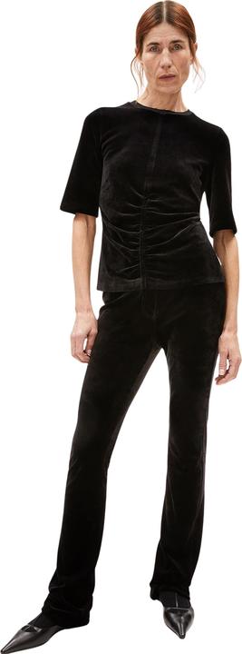 Image du produit Armedangels Ronjaal (XS)
