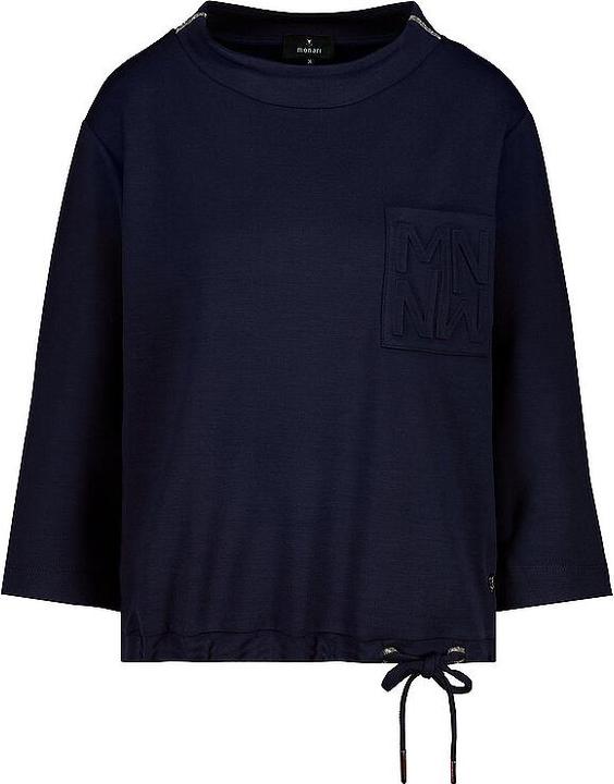 Produktbild Monari Sweater (34)