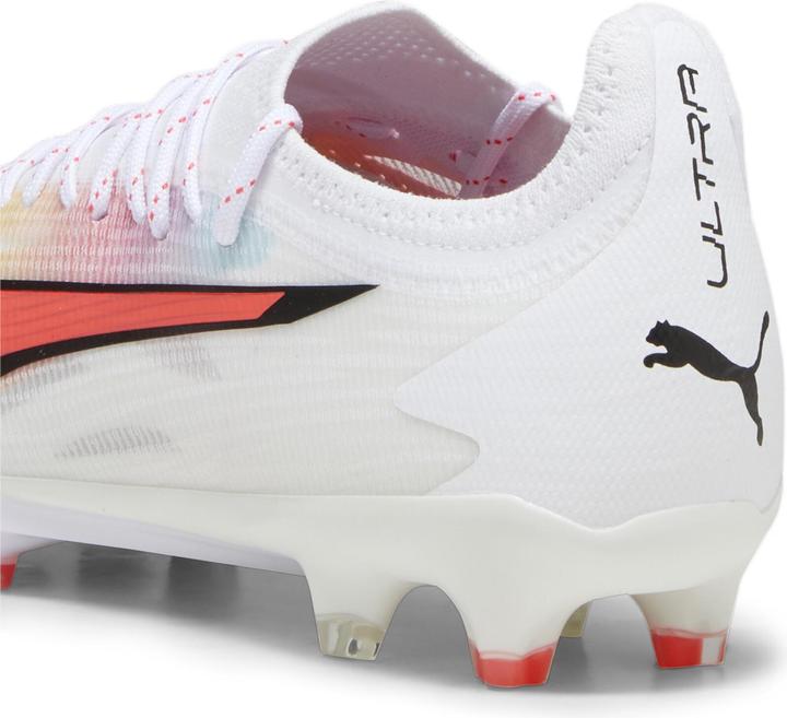 Productafbeelding Puma Ultra Ultiem Fg/Ag (38)