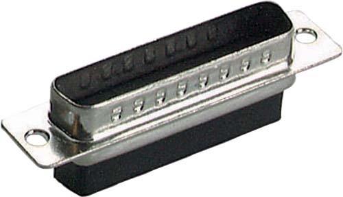 Immagine prodotto EFB Elektronik Connettore E-DSCR-15