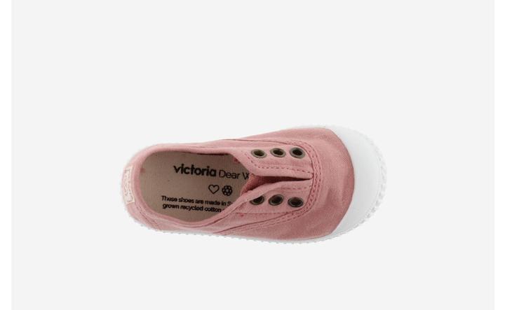 Produktbild Victoria sneakers 1915 (27)