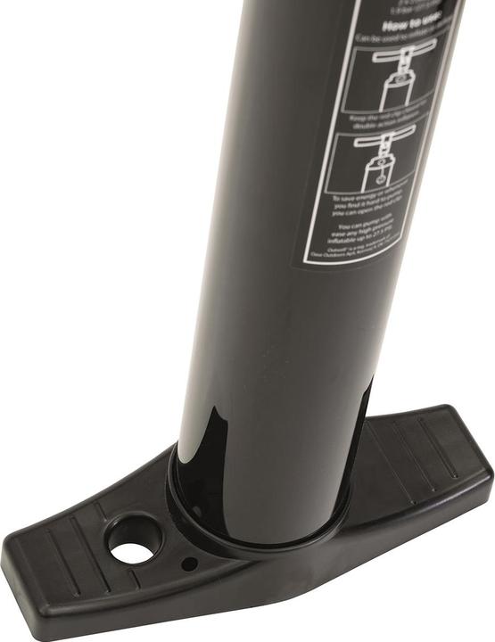 Produktbild Outwell Cyclone