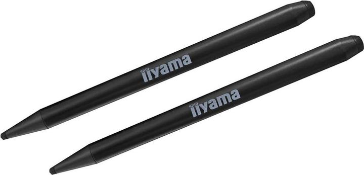 Produktbild iiyama Dis Public STYLUS-P13