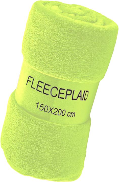 Immagine prodotto Flair Corallo (150 x 200 cm)