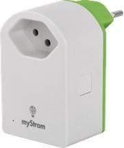 Produktbild myStrom WiFi Switch