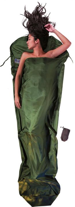 Olive