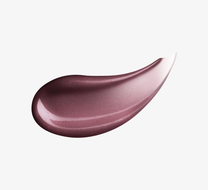 Produktbild MyClarins Clarins - Glow lip gloss (Lip Perfector) 12 ml - Shade: 25 (Nr. 25 Mulberry Glow)