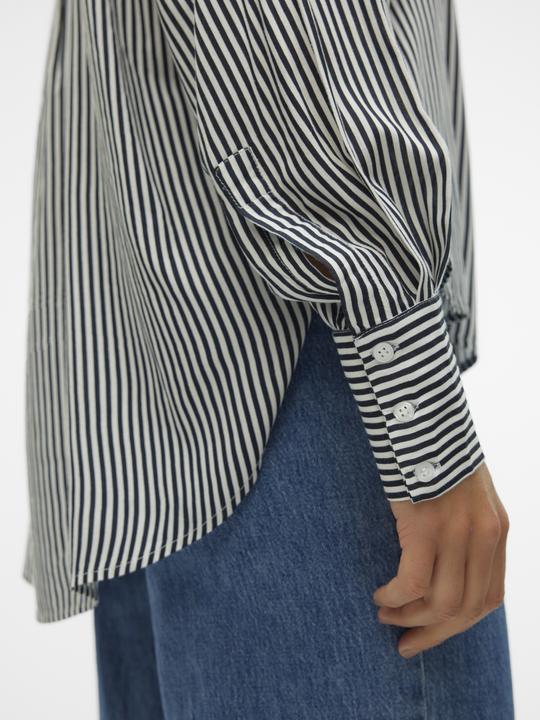 Immagine prodotto Vero Moda VMBUMPY Camicia Camicia (XS)