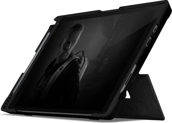 Produktbild STM Dux Series (Microsoft Surface Pro 7)
