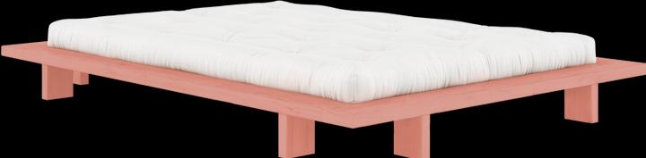Immagine prodotto Karup Design Japan (140 x 200 cm)