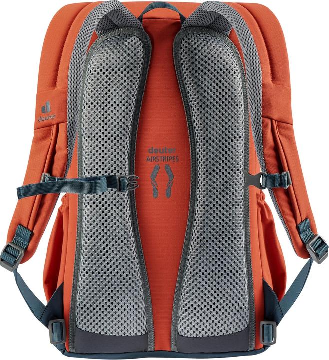 Produktbild Deuter Walker 20 (20 l)