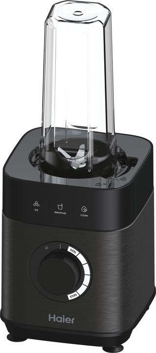 Image du produit Haier Mixeur sur socle Series 5 (1200 W)