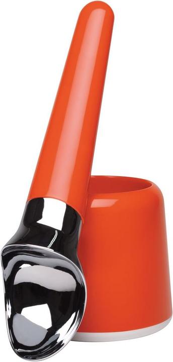 Zak! 2131-P640 (Palline di gelato)
