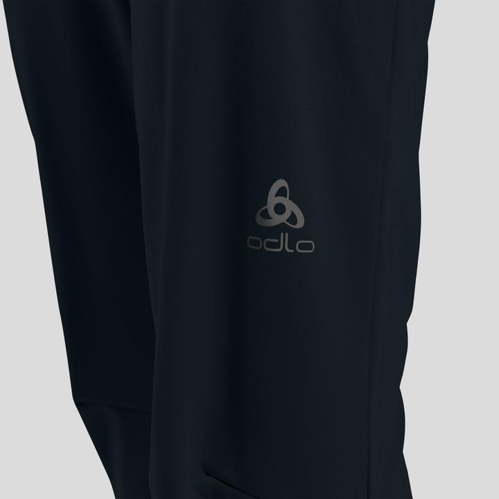 Produktbild Odlo Brensholmen (XXL)