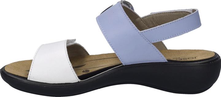 Produktbild Josef Seibel 86712-962 (40)