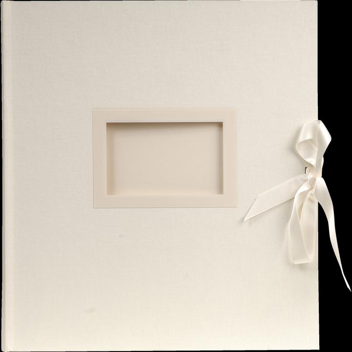 Produktbild Exacompta Kingsbridge (29 x 32 cm)