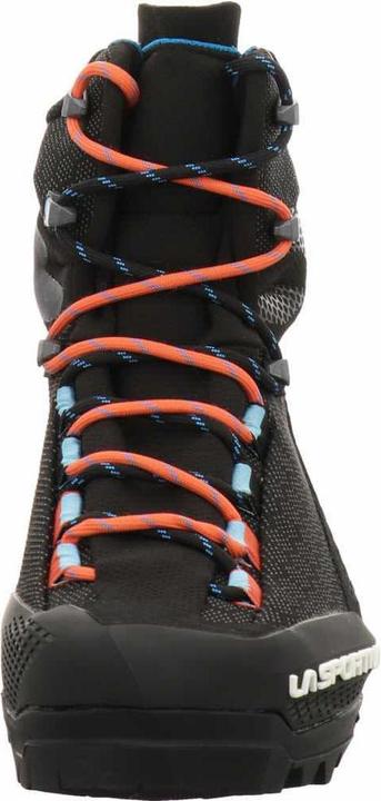 Produktbild La Sportiva Aequilibrium ST GTX (39.5)