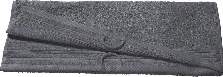 Immagine prodotto Erwin Müller Heidelberg (80 x 200 cm)