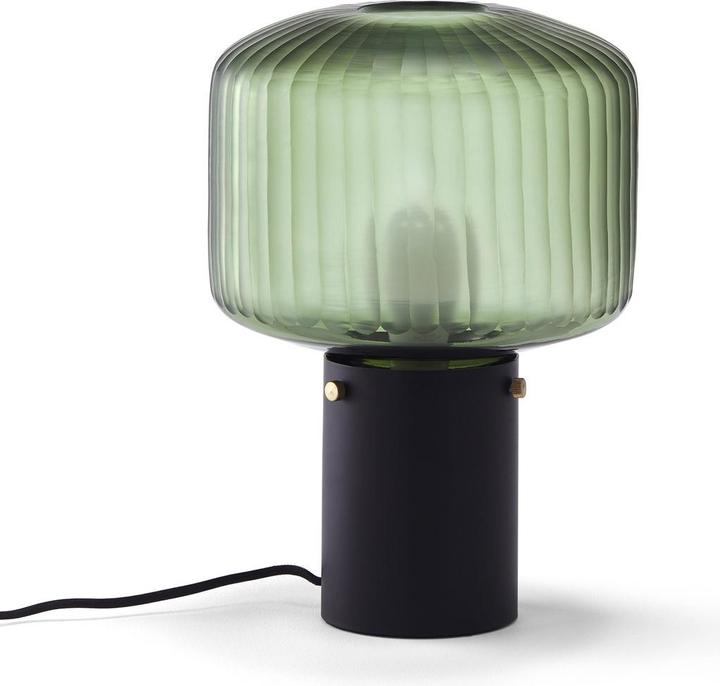 Image du produit AM.PM 350171458 (E27)