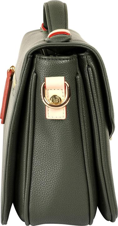Image du produit Bugatti Sac à bandoulière Ella Classic Bag