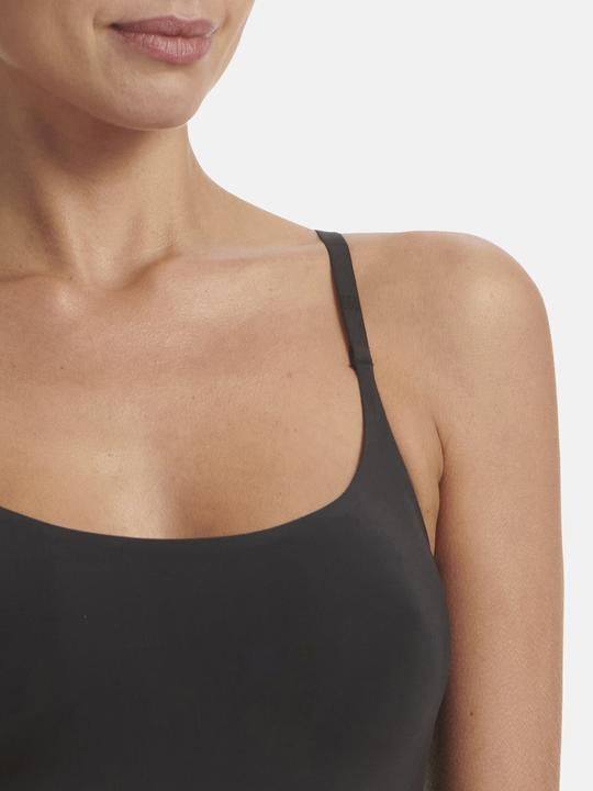 Actual product image Wolford Cropped cami top (S)