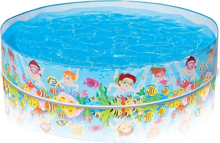 Produktbild Intex Beach Days