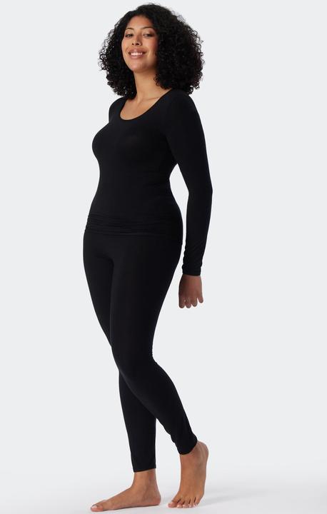 Produktbild Schiesser Personal Fit Leggings (M)