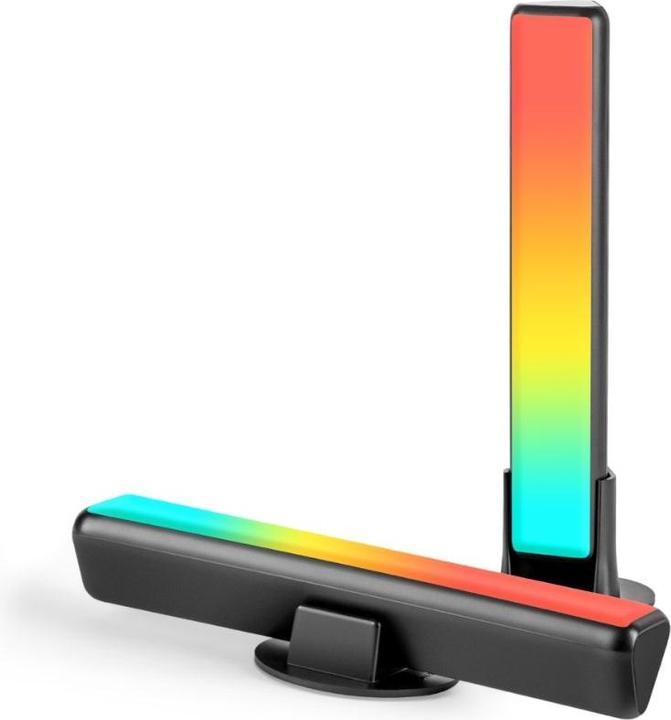 Image du produit Govee Flow Plus (400 lm)