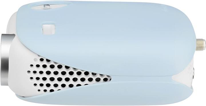 Immagine prodotto LG Pw800 (WXGA, 800 lm)