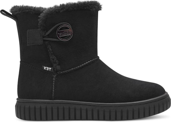 Image du produit S.Oliver Bottines (31)