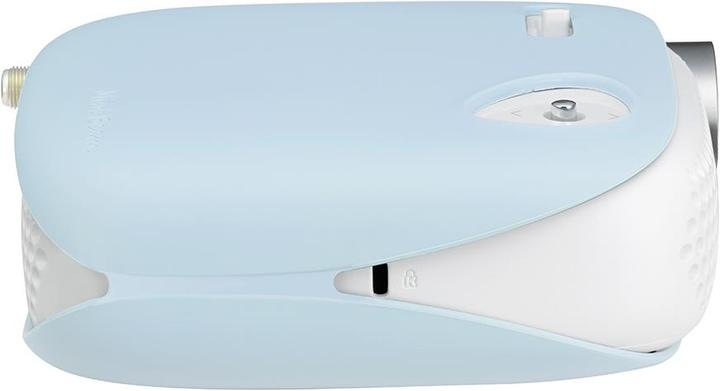 Immagine prodotto LG Pw800 (WXGA, 800 lm)