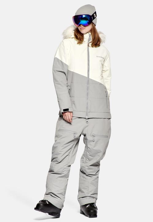 Image du produit Oneskee Parka (L)