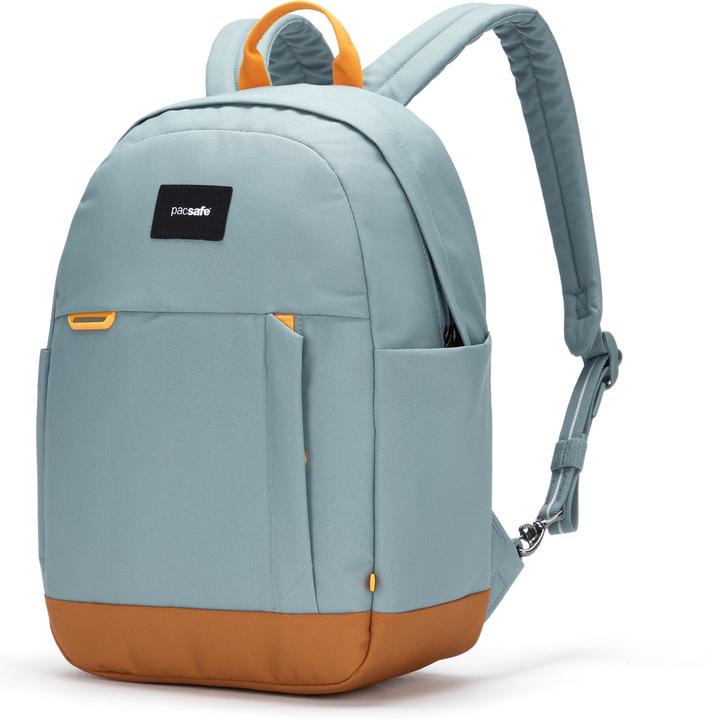 Produktbild Pacsafe Go 15 (15 l)