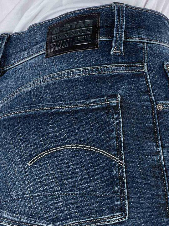 Actual product image G-Star 10020905 (W25/L30)