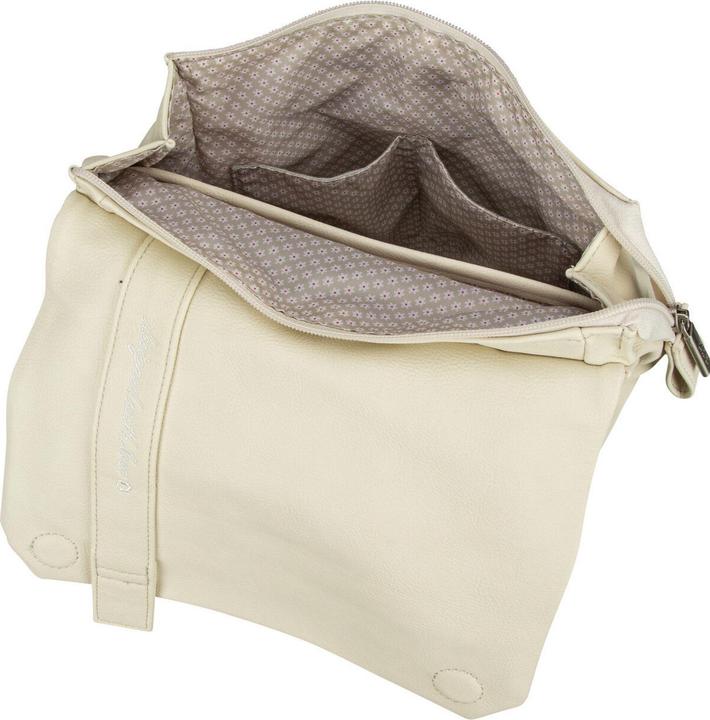 Produktbild Zwei Laptoprucksack Mademoiselle MR13 (6 l)