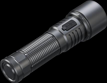 Produktbild Fenix LD45R (15.50 cm, 2800 lm)