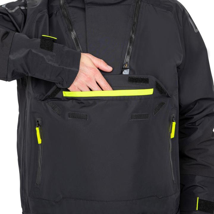 Image du produit Tribord 900 Offshore (XS)