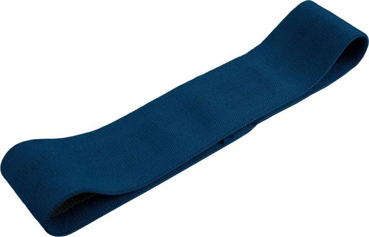Produktbild Fitness Mad Fitnessband (0.18 m)