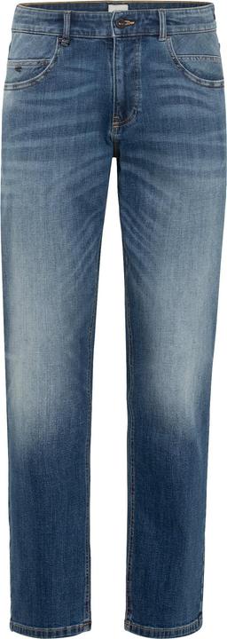 Camel Active Relaxed Fit fleXXXactive® fleXXXactive® Jeans