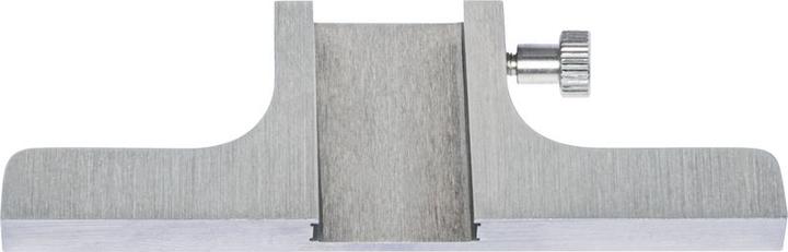 Tesa Messbrücke für digitale Messschieber + Uhrmesschieber 150 mm (15 cm)