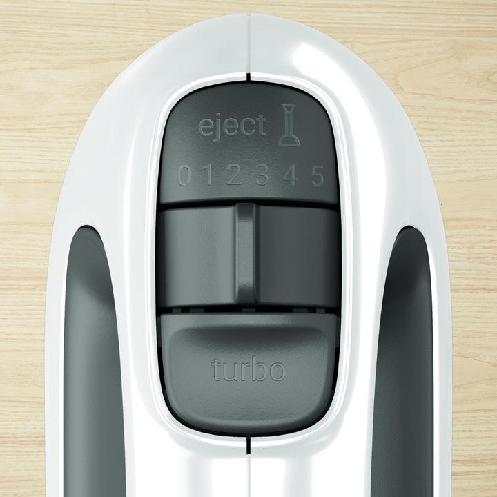 Image du produit Tefal HT4611 Prep Mix (500 W)