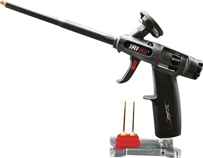 Productafbeelding Irion PU-doseerpistool SCURO EVO6