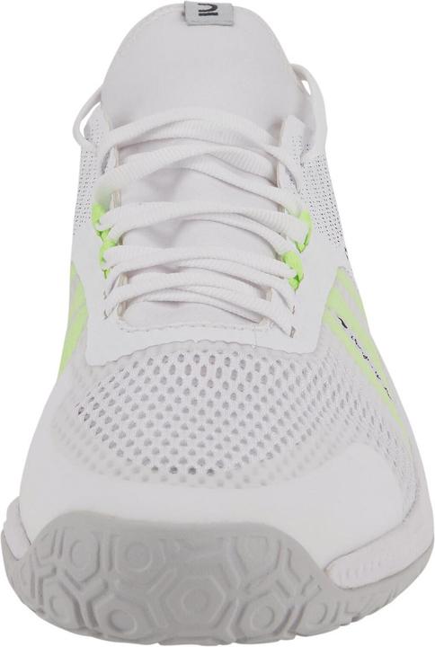 Actual product image Allsix VS500 FIT (41)